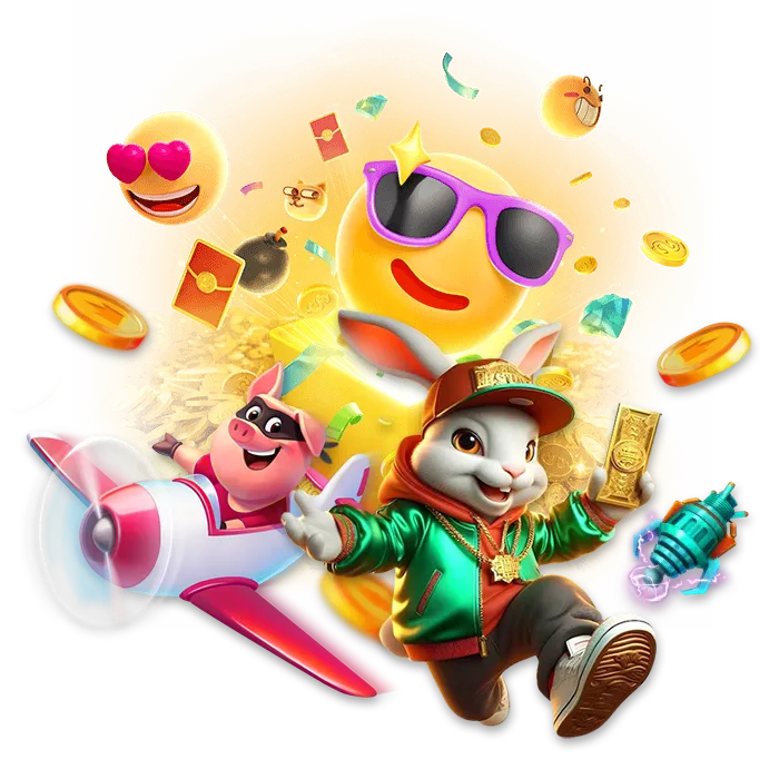 ufasuperbet เครดิตฟรี