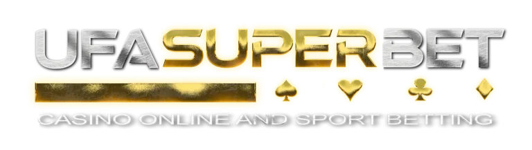 ufasuperbet